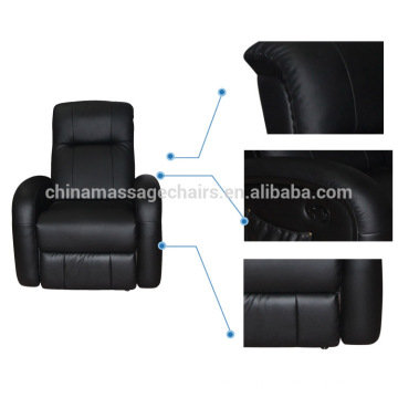 5cm Height Sports Office Chair (A020-B)